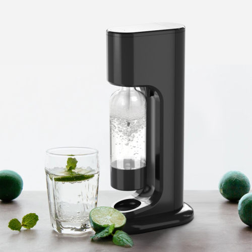 SODA MAKER