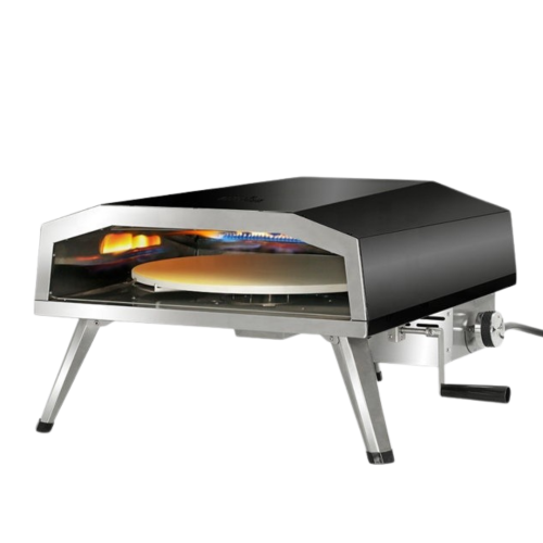 RALLADOR DE QUESO